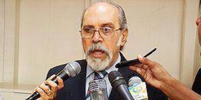 La fraccionadora garantizar� el cupo para Formosa cada a�o