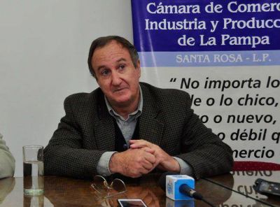 �Necesitamos pol�ticas de prevenci�n que comprometan a toda la comunidad�