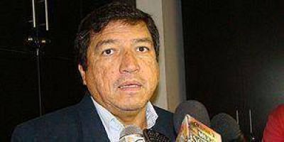 La nueva planta envasadora de gas estar�a lista en cuatro meses