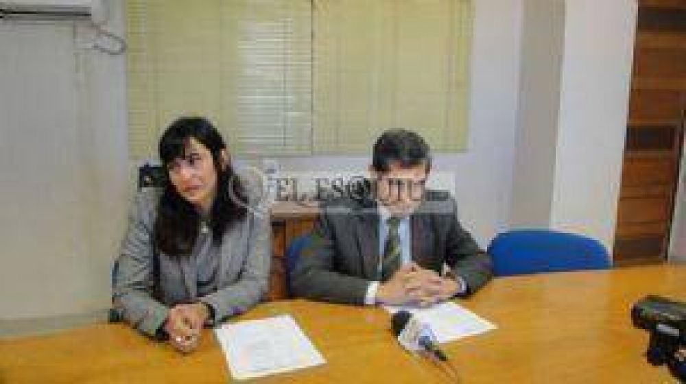 Nuevo sistema para la recaudaci�n online de Ingresos Brutos