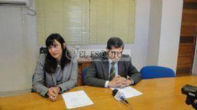 Nuevo sistema para la recaudaci�n online de Ingresos Brutos