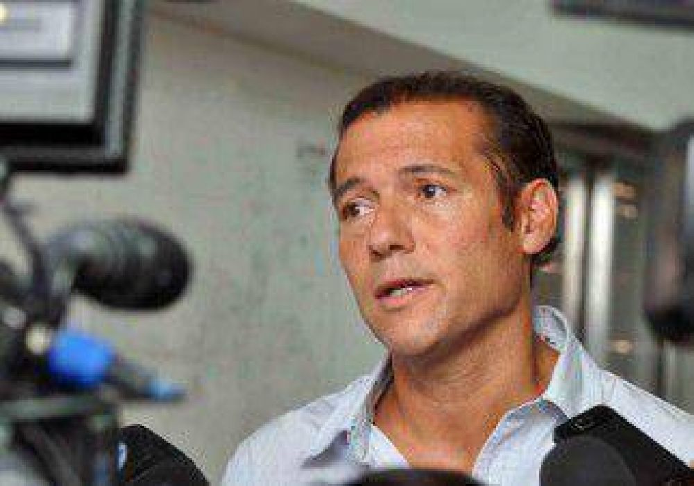 La Provincia coloc� 400 millones de pesos en letras 