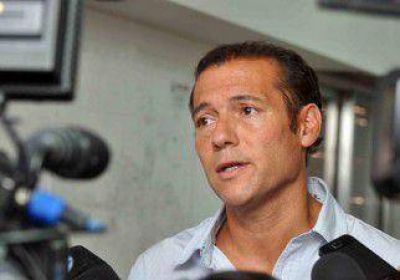 La Provincia coloc� 400 millones de pesos en letras 