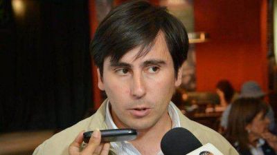 Destacan que en Tucum�n aumentaron alimentos y pobreza
