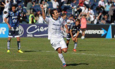 La Lepra jugar� la 