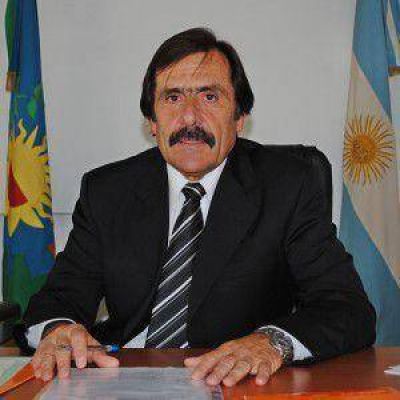 Se conocieron datos sobre adicciones en la regi�n