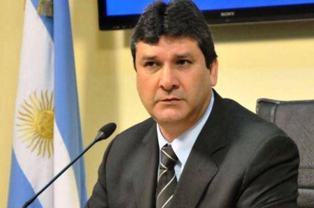 Chaco tendr� 4500 viviendas m�s financiadas por el gobierno nacional