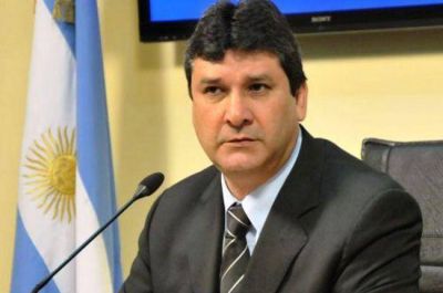 Chaco tendr� 4500 viviendas m�s financiadas por el gobierno nacional