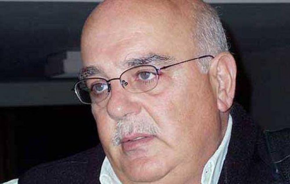 Cl�nicas y Sanatorios reclaman incremento de aranceles