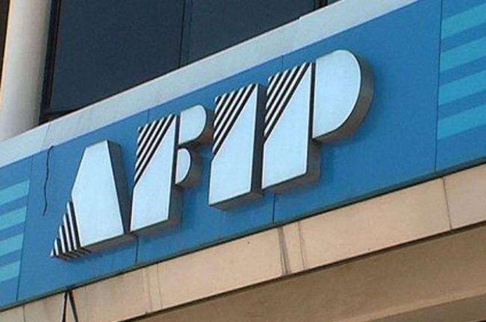 AFIP oficializa desde este martes los planes de Facilidades de Pago