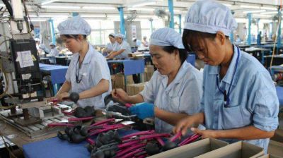 El mundo sumar� 3,2 millones de desempleados durante el 2014