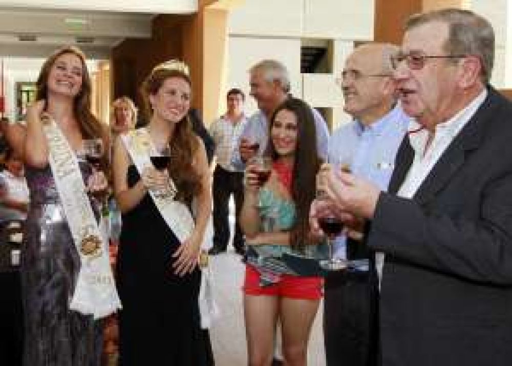 Coti Mulet no resisti� y muri� en EEUU ayer
