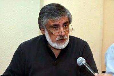 PARO INTERMINABLE: C�RDOBA SUSPENDI� LAS NEGOCIACIONES CON LOS MUNICIPALES