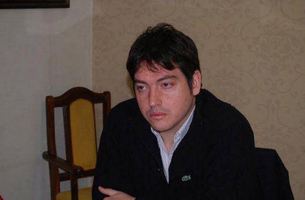 Preocupaci�n por la salud y la situaci�n habitacional en la provincia