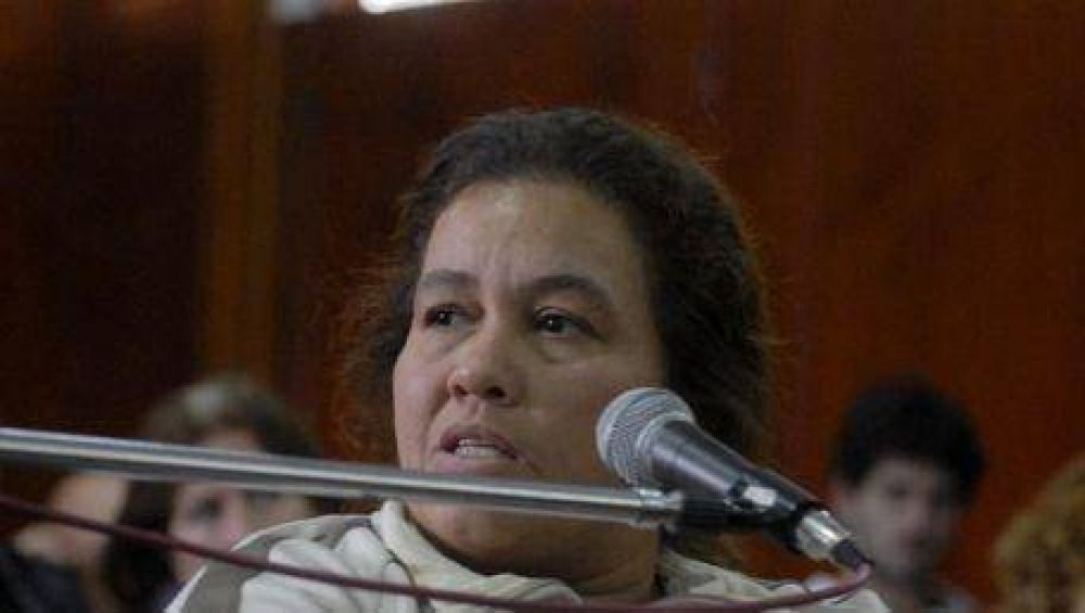 Masacre de La Loma: una tarotista aport� nueva pista
