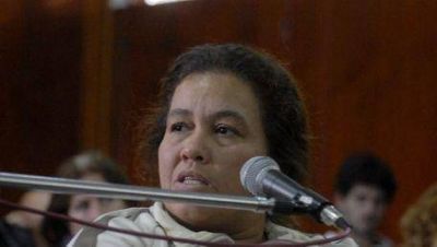 Masacre de La Loma: una tarotista aport� nueva pista