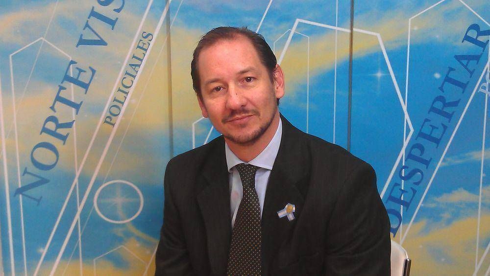 LA NACI�N ADEUDA CIENTOS DE MILLONES POR LA PROTECCI�N DE BOSQUES EN SALTA