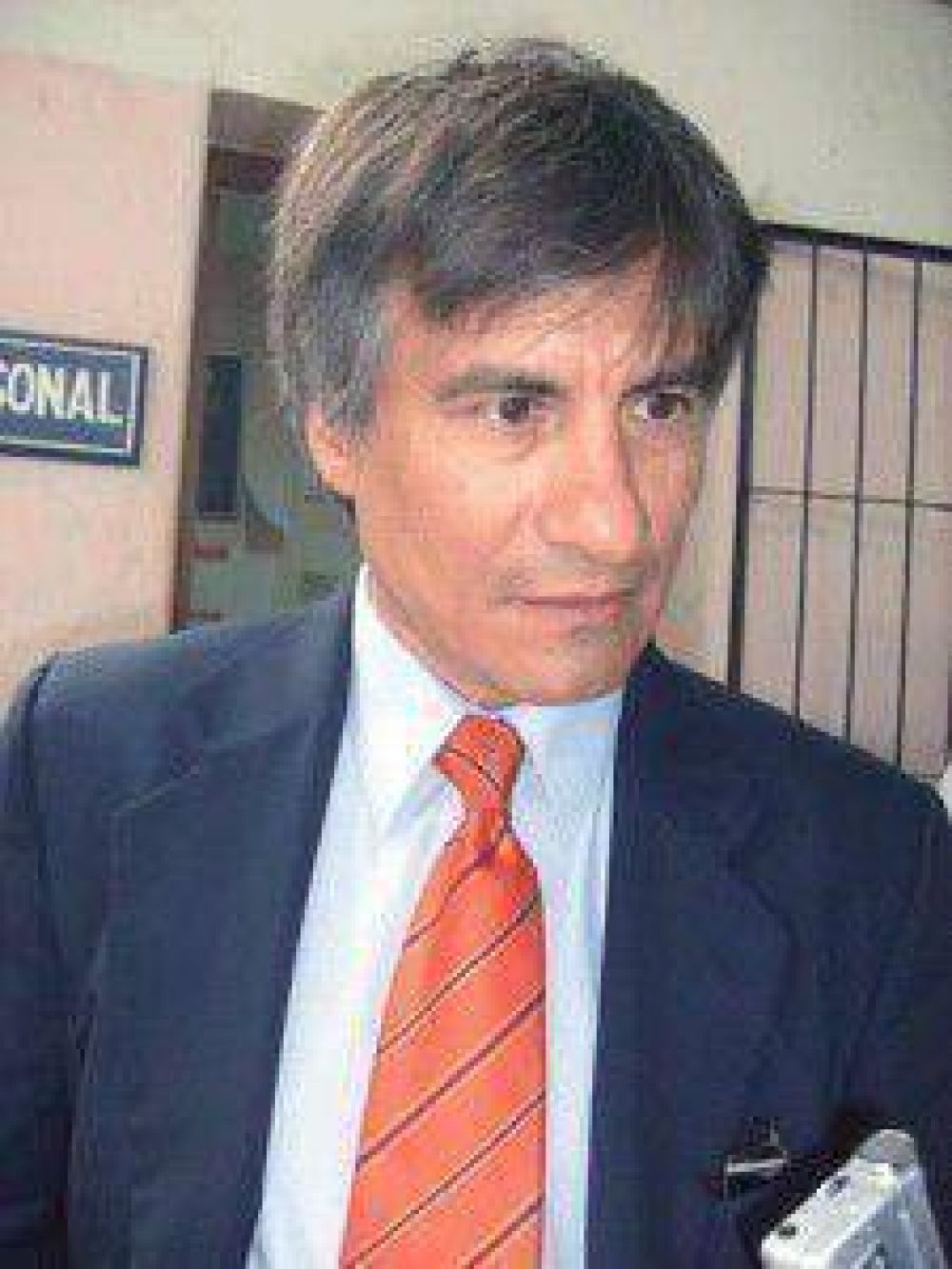 Caso Schoklender: Heredia acusa a la Municipalidad de Tartagal de encubrimiento