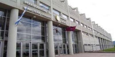Confirman juicio en la causa por la muerte de un parapentista