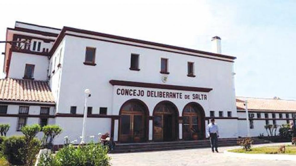 Ampl�a su presencia en redes sociales el C. D.