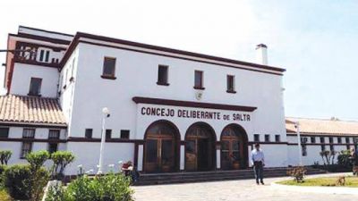 Ampl�a su presencia en redes sociales el C. D.