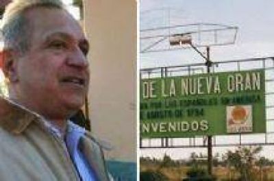 Amigos son los amigos: En vivo, Meri le lustr� el bronce a Juan Carlos Romero