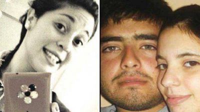 Lober�a: investigan si se trat� de un pacto suicida