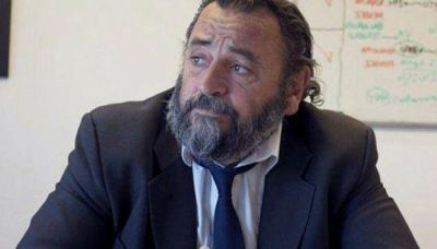 Campagnoli, ciudadano ilustre