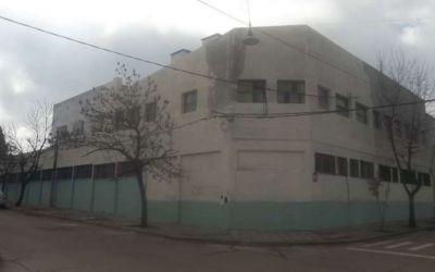 Un menor habr�a llevado un arma de fuego a la escuela