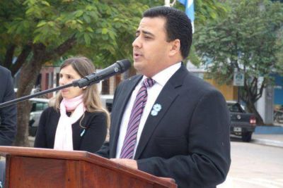 �El crecimiento y la mejora de los �ndices sociales son innegables�