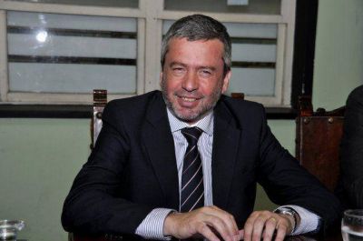 Casset: �el ejercicio 2013, mostr� una vez m�s como en el 2012 una administraci�n con austeridad�
