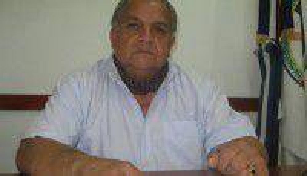 Los bancos paran el jueves