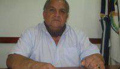 Los bancos paran el jueves