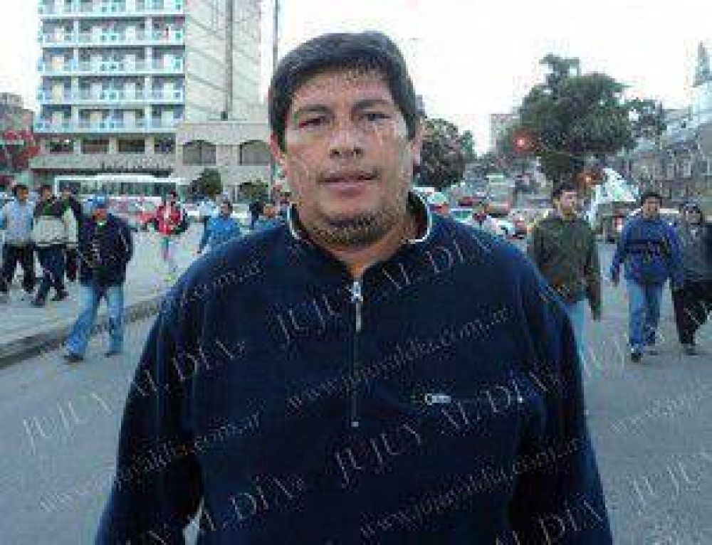Trabajadores de Aceros Zapla continuar�n con las medidas de fuerza tras un nuevo fracaso en las negociaciones salariales
