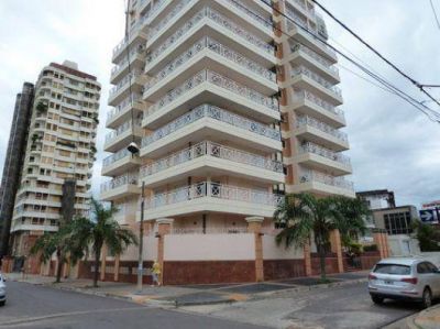 De 1.200 edificios, s�lo en 600 tienen al personal registrado