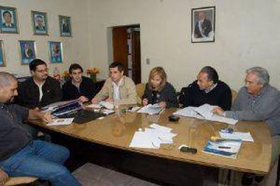 La Justicia Federal hizo lugar a las impugnaciones del guzmanismo