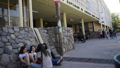 El Belgrano insiste en el examen, pero hay resistencia