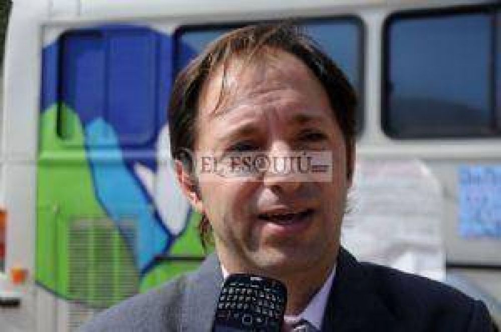 Consideran que creci� la vulnerabilidad social