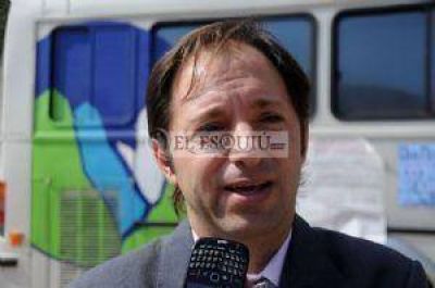 Consideran que creci� la vulnerabilidad social