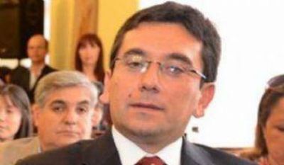 Cruces por el proyecto de Jalil de declarar la Emergencia Social