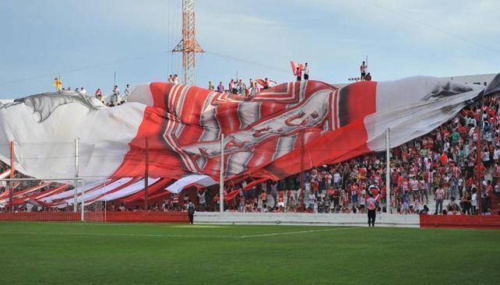 Cambio de horario para el partido entre Instituto e Independiente de Avellaneda
