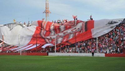Cambio de horario para el partido entre Instituto e Independiente de Avellaneda