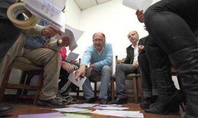 �Una C�rdoba inclusiva debe articular producci�n y conocimiento�