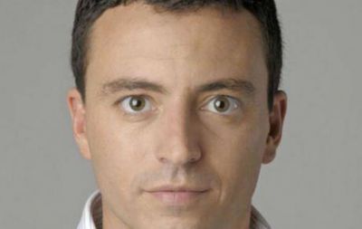 Un legislador cordob�s le escribi� a Cher por el Zoo