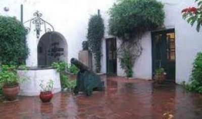 162� Aniversario de la Firma del Acuerdo de San Nicol�s