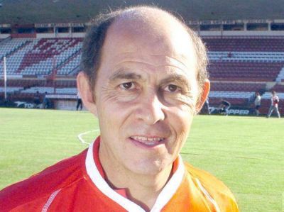 Dar�n una charla exfutbolistas en el 79� aniversario de la CEZ