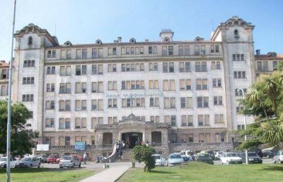 Exigen con urgencia que se inviertan los $100 millones en el Interzonal