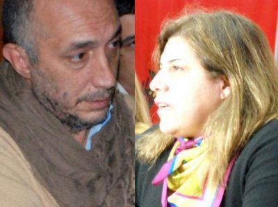 Mucha actividad de los Diputados locales en la segunda sesi�n