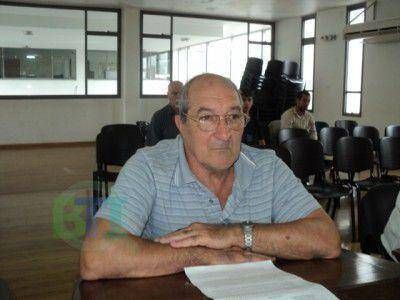 Marchioni:�La gente nos vot� como una alternativa distinta al Carossismo�