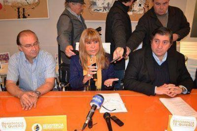 Los vecinos iniciar�n las rondas del Presupuesto Participativo Electr�nico 2015